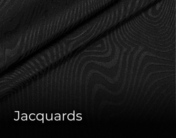 Jacquards