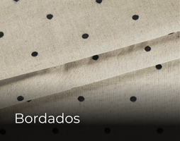 Bordados